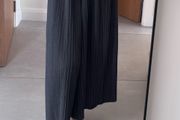 Jigsaw Trousers