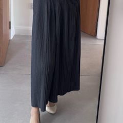 Jigsaw Trousers