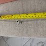Hot Diamonds sterling silver diamond bow bracelet Postage included Image 7