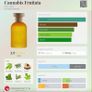 Cannabis Fruttata by Bois 1920 Image 3