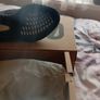 men's trainer's Image 5
