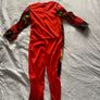 Ironman costume Image 2