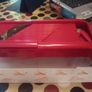 vintage le creuset vegetable slicer Image 4