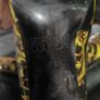 Versache High Heels Image 6