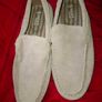 boys new loafer shoe Image 2