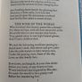 A Selection of the Love Poetry of William Butler Yeats Image 5