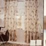 Eyelet Curtains Image 2