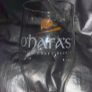 O'Hara's Beer pint Glasses Irish stout Image 3