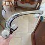 tap Image 3