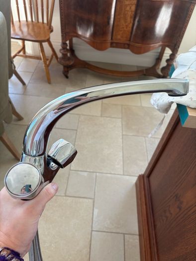 tap