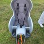 Baby Seat for bike Image 6