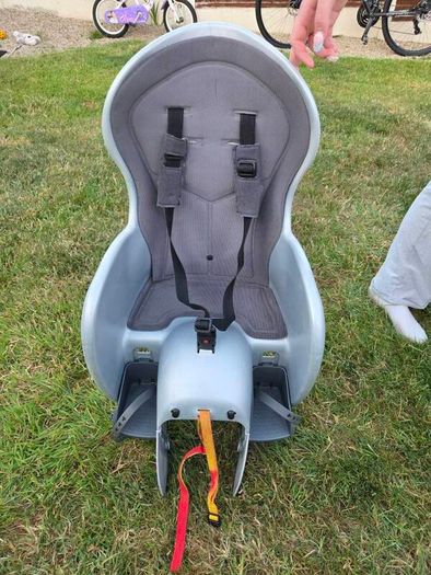Baby Seat for bike