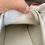 Gucci trainers Image 3