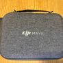 DJI Mavic Mini Drone Bundle Image 4