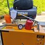 Compressor Image 8