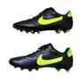 Nike Premier III - Football Boots - UK 11 Image 2