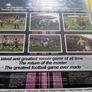 Pro Evolution Soccer 4 PlayStation 2 Ps2 Games Original Image 7