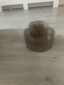 lightshade