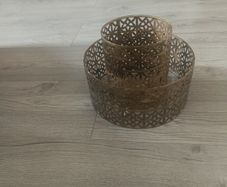lightshade