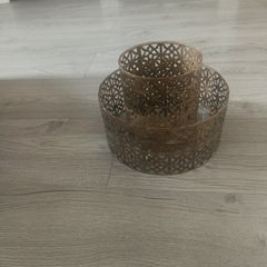 lightshade