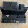 Yealink T58V Smart Media Touch Screen Ip Phone Image 2
