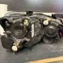 vw headlight Image 7