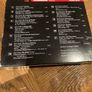Dennis O'Neill, Philharmonia Orchestra, David Parry - Great Operatic Arias Image 2