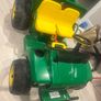 John Deere Gator Image 4