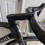 Velopro Team bike, Ultegra 12 speed Di2 S Image 7