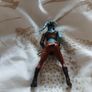 Star Wars The Black Series Aayla Secura 6-inch action figure Image 2