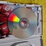 Don King Boxing Nintendo Wii games Original Image 7