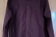 Men's Shirt