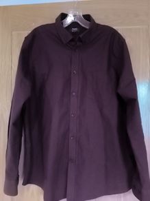 Men's Shirt