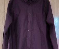 Men's Shirt