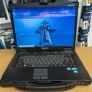 Panasonic Toughbook CF-52 15.4" Laptop - Core i5 CPU M20 @ 2.40 GHz, 4GB RAM 120GB SSD Windows 10 Pro Image 4