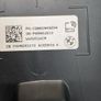 BMW R1300GS/GSA Akrapovic Double Silencer/Low Seat Image 10