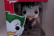Funko Pop The Joker