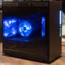 Medion Erazer Engineer P10 Gaming Pc / I7-11700f / Rtx 3060 Ti Image 3