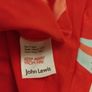 John Lewis swimsuit  age 11 years Image 6