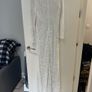 Wedding dress Image 5