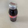 Coca Cola Rare UK Royal wedding Charles and Diana 1981 Image 2