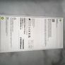iPhone 17 Pro (256GB, Deep Blue) Image 4