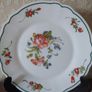 Arcopal France PROVINCIAL Plates NEW Image 3