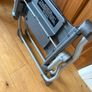 Baby sleep stand Image 4