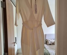 BNWT Closet London dress size 8