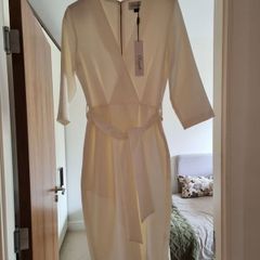 BNWT Closet London dress size 8