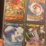 pokemon cards Image 2