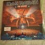 Iron Maiden. Image 8