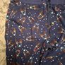 Society Eight Christmas PJS Image 6