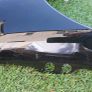 Honda cbr 250 mc19 Image 3